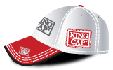 Kingcap